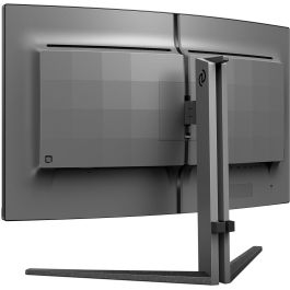 Monitor Gaming Philips 32M2C5500W/00 Quad HD 32" 240 Hz