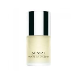 Reafirmante Cuello y Escote Kanebo Sensai Cellular Performance 100 ml Precio: 98.50000039. SKU: SLC-51906
