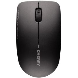 Teclado + Raton Cherry Dw 3000 Teclado + Raton Cherry Dw 3000