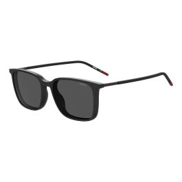 Gafas de Sol Hombre Hugo Boss HG 1270_CS Precio: 186.49999951. SKU: B1C93A7ZJM