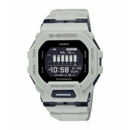 Reloj - CASIO - G-Shock Sport - GBD-200UU-9ER - Blanco roto Precio: 135.49999991. SKU: S0371311