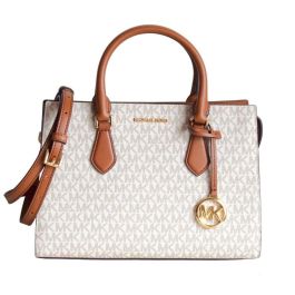 Bolso de Mano Michael Kors Sheila Precio: 208.89000044. SKU: B1ATQ5MX6H