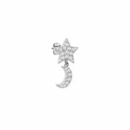 Pendientes Mujer La Petite Story LPS02ARQ30 Precio: 35.58999983. SKU: B1G8VK2TB4
