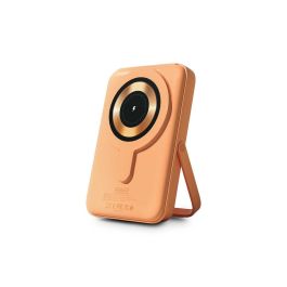 Powerbank Urban Factory MWP12UF 10000 mAh Powerbank Urban Factory MWP12UF 10000 mAh Precio: 48.50000045. SKU: B1GVW6RB9S