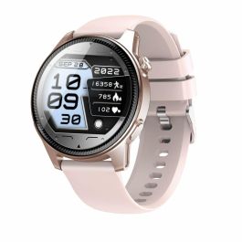 Smartwatch Denver Electronics SWC392 PINK Precio: 42.50000007. SKU: B14DYTQR4H