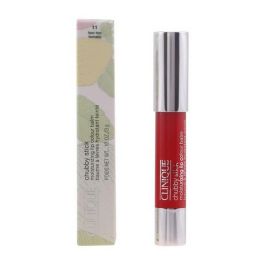 Bálsamo Labial con Color Chubby Stick Clinique