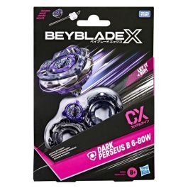 Beyblade Kit Inicial 2.0 con Lanzador y Peonza - Modelos Surtidos