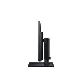 Samsung LF27T450FZU 68,6 cm (27") 1920 x 1080 Pixeles Full HD LED Negro Samsung LF27T450FZU 68,6 cm (27") 1920 x 1080 Pixeles Full HD LED Negro