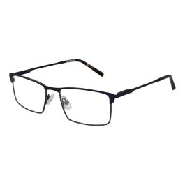Montura de Gafas Hombre Caterpillar CPO-3520 53006 Montura de Gafas Hombre Caterpillar CPO-3520 53006 Precio: 74.50000008. SKU: B129XT55XK