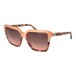 Gafas de Sol Mujer Guess by Marciano GM00009 5844F Precio: 97.49999952. SKU: B1B8JFXLYD