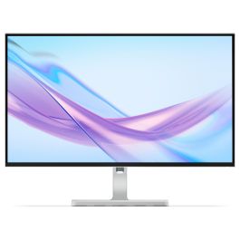 Lenovo L27q-4A - Monitor 27" QHD/2K IPS de 100Hz, HDR10, 99% sRGB, 1ms MPRT, 2x HDMI 2.1, DisplayPort 1.4, Altavoces, Gris Precio: 276.50000037. SKU: B1J3RZ2EG3