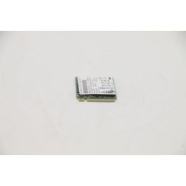 Lenovo Disco Duro Sólido Interno SSD 512GB M.2 2242 PCIe Gen3 x4 UM STD para Portátiles y PCs