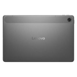 Lenovo ZAEL0065ES Tablet Tab 10.1" FHD 4GB RAM 64GB Octacore Helio G85 4G Gris Luna