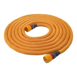 Manguera extensible wonderhoze 12,5m 100-100-242 hozelock