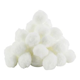 Gre Medio filtrante para piscinas desmontables, bolas de polietileno, filtra hasta 3 micras, equivale a 25kg de arena, 700g Precio: 27.59000013. SKU: B1JBN564K7