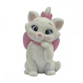 Enesco Figura Flocada Disney Los Aristogatos Precio: 19.49999942. SKU: B1KP6LVQKY