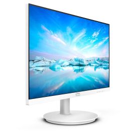 Monitor Philips 241V8AW 23,8" Full HD 75 Hz