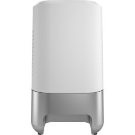 Homematic IP eQ-3 HmIP-HCU1 Unidad de Control para el Hogar Inalámbrico y Cableado