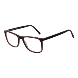 Montura de Gafas Unisex Andy Wolf 4533 53C Montura de Gafas Unisex Andy Wolf 4533 53C Precio: 79.68999984. SKU: B154Z5SQBB