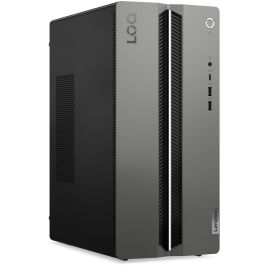 Lenovo 17IRR9 Ci5 16GB 1TB RTX 4060 Windows 11