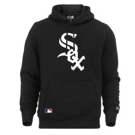 Sudadera con Capucha Hombre New Era Precio: 28.49999999. SKU: B18W2TQPDX