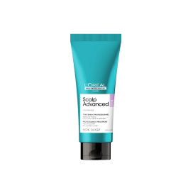 L'Oreal Professionnel, Serie Expert Scalp Advanced, Tratamiento en crema sin enjuague para el cabello, Anti-malestar, 200 ml Precio: 31.50000018. SKU: B1JBM4R2G5