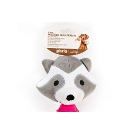 Zar Bell Peluche Para Perro Zar Bell Peluche Para Perro