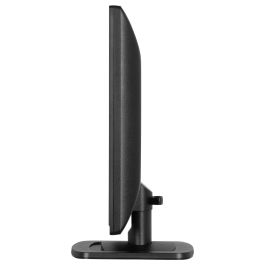 Iiyama E1980S-B1 Pantalla para PC 19" 1280 x 1024 LED Negro