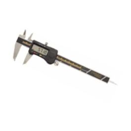EZQUERRA Calibre Electrónico Digital 300mm Precio: 233.50000047. SKU: B18L8K2WVG