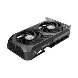 Zotac Tarjeta Gráfica GeForce RTX 5050 Twin Edge OC 8GB GDDR6