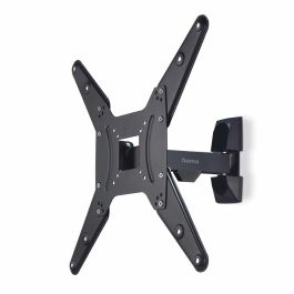 Soporte TV Hama 00220823 32" 20 kg Soporte TV Hama 00220823 32" 20 kg Precio: 38.50000022. SKU: B1CF5ZRT44