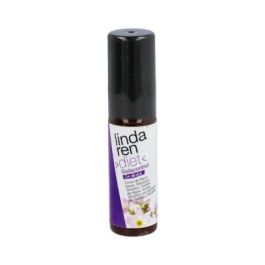 Lindaren Gulacontrol 20Ml Flores de Bach para Control de Ansiedad por Comer con Galega y Rodiola Precio: 10.89. SKU: B1AS8SJVH4