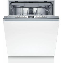 Lavavajillas BOSCH SMH4HVX03E 60 cm Precio: 694.49999982. SKU: B1KLF6R9ZN
