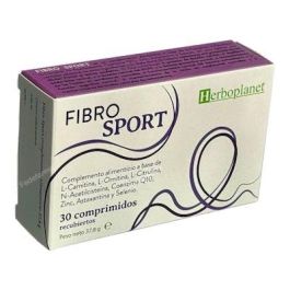 Mederi Nutricion Integrativa Glicina 240 Capsulas Precio: 42.6900001. SKU: B1EM4HHCEG