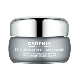 Darphin Stimulskin Plus Mascarilla Tarro 50 ml