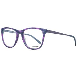 Montura de Gafas Mujer More & More 50506 55988 Precio: 55.50000049. SKU: S7238632