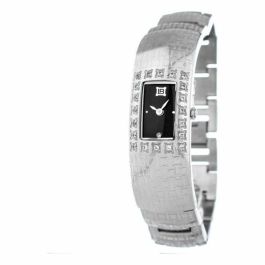 Reloj Mujer Laura Biagiotti LB0004S-04Z (Ø 17 mm) Reloj Mujer Laura Biagiotti LB0004S-04Z (Ø 17 mm)