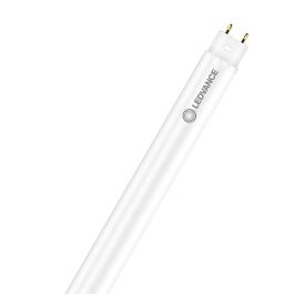 [LVE-4058075824034] Tubo LED T8 Ledvance/Osram G13 24W 3600Lm 6500K 190º IP20 Regulable