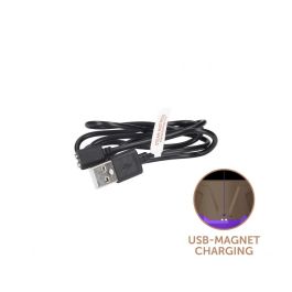 Masturbador Masturs Misty