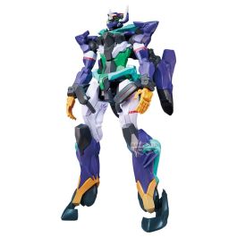 BANPRESTO GQuuuuuuX Figura Mobile Suit Gundam de 28cm para +15 años Precio: 32.69000009. SKU: B174BBGQKS