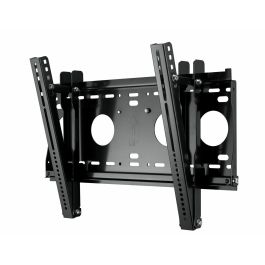 AG NEOVO LMK-02 WALLMOUNT KIT AB 32"
