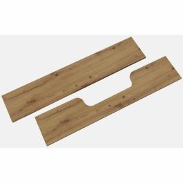 Trendteam Kit de evolución de cama AHOI Artisan Oak Precio: 99.6900003. SKU: B1JHZYAWYZ