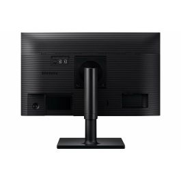 Monitor Samsung F27T450FQR 27" Full HD 75 Hz