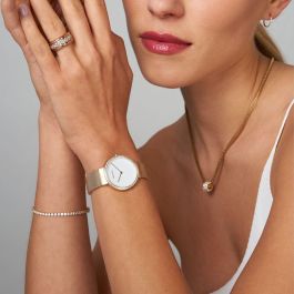 Reloj Mujer Bering 14531-330 (Ø 31 mm)