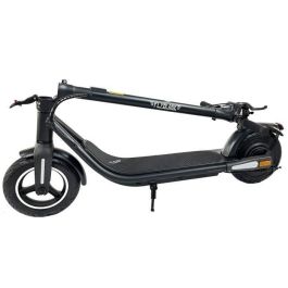Patinete eléctrico - FLYBLADE - FBS100-LD102 - 48V/7.5Ah - 500W - 10 pulgadas - 35km Patinete eléctrico - FLYBLADE - FBS100-LD102 - 48V/7.5Ah - 500W - 10 pulgadas - 35km