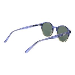 Gafas de Sol Mujer Pepe Jeans PJ7435 50649