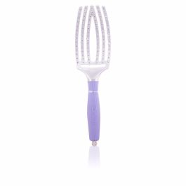 Olivia Garden FINGERBRUSH medium Cepillo para el pelo 1 u Precio: 11.88999966. SKU: B1JZ2NKQ94