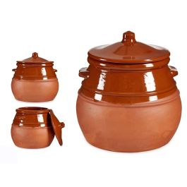 Puchero 3,5 L La Dehesa 23CM (4 Unidades) Puchero 3,5 L La Dehesa 23CM (4 Unidades)