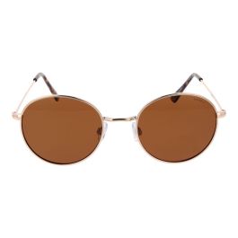 Gafas de Sol Mujer Esprit ET39204P 49535 Gafas de Sol Mujer Esprit ET39204P 49535