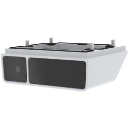 Estabilizador para Soporte Axis ILLUMINATOR Precio: 148.50000033. SKU: B12AAVJ55W